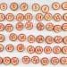 The Importance of Researching Bingo Sites Before Signing Up
