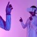 Will Budget VR Headsets Outpace Apple’s Vision Pro?
