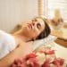 Five things to expect from a spa weekend