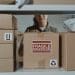 Tips For Safely Shipping Fragile Products To Customers