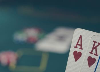 Exploring the different variants of poker: from Texas Hold’em to Omaha