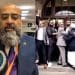 The shock of the general election the corporate media wants to downplay