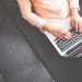 Are Casino Reviews Worth Reading?