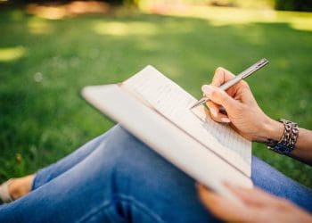 Secrets to Writing the Perfect Essay: A Guide for College Students