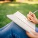 Secrets to Writing the Perfect Essay: A Guide for College Students
