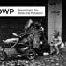 DWP benefit cap