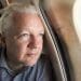 Julian Assange