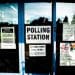 UK gambling policy Labour