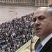 Israel March for Palestine London