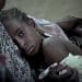 Sudan famine