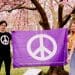 CND Hiroshima and Nagasaki