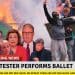 riots