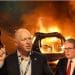 FBU riots