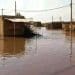 Sudan floods
