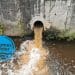 Thames Water fine
