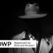 DWP PIP