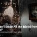 HRW Palestine