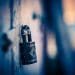 online casino padlock