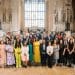 equality black and brown Labour MPs