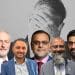 Corbyn independent MPs