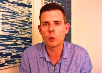 Matt Goodwin race riots two-tier policing