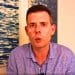 Matt Goodwin race riots two-tier policing