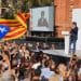 Puigdemont Catalonia