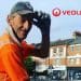 Veolia