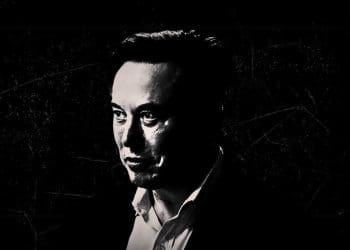 X Elon Musk