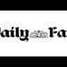 Daily Mail DWP