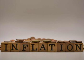 Inflation