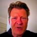 Richard Tice ECHR