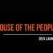 House of the People