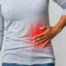 Gastroparesis awareness month