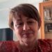 Tanni Grey-Thompson