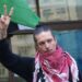 Palestine Action