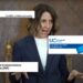 Labour Liz Kendall and screengrabs of the DWP capability for work questionnaire headers for Universal Credit and ESA, and text that reads 'Personal Independence Payment (PIP)' DWP PIP WCA