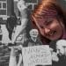 On the anniversary of my girlfriend’s death, I still see her humanity everywhere