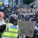 race riots