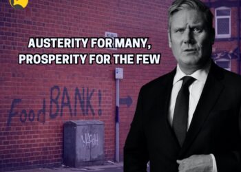 Starmer
