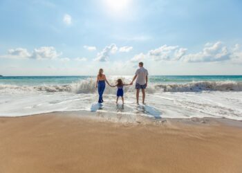 How does alcohol impact your life insurance?