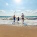 How does alcohol impact your life insurance?