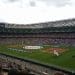 Lisa Nandy’s Appointment: A New Dawn for UK Sport?