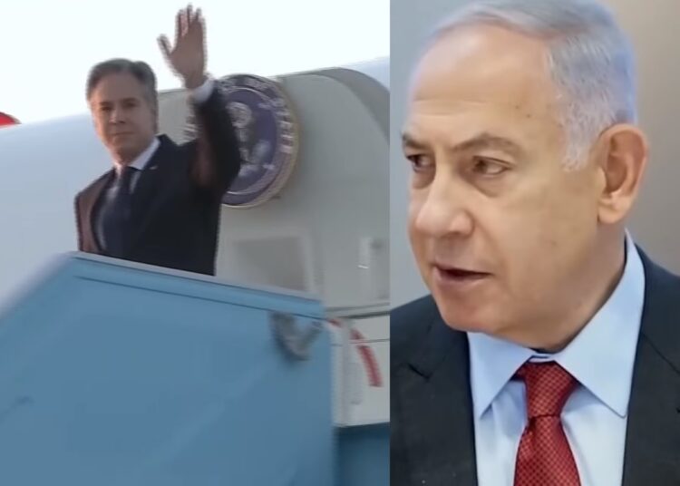 Israel ceasefire
