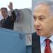 Israel ceasefire
