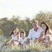 How to protect your family financially in 2024