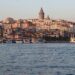 Hair Transplants in Turkey: A Guide for UK Patients