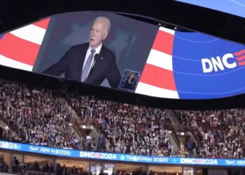 Joe Biden Israel