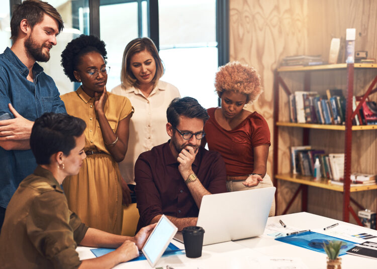 business start-up costs