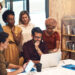 business start-up costs